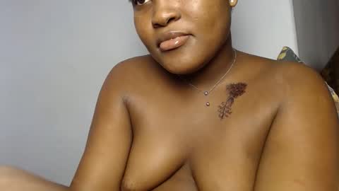 dirtydesirebabe online show from 12/20/25, 05:36