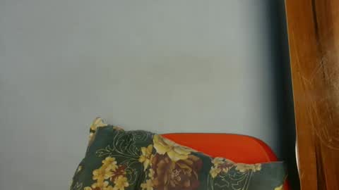 dirtydesirebabe online show from 01/13/26, 04:07