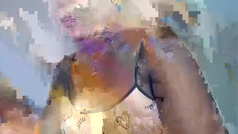 dirtydesirebabe online show from 02/03/26, 03:59