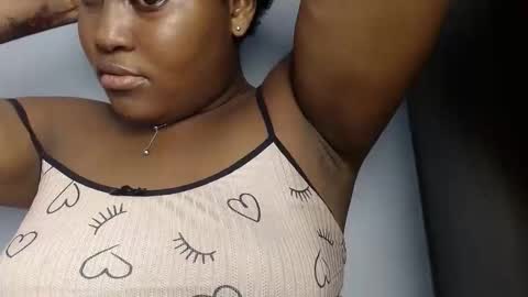 dirtydesirebabe online show from 02/03/26, 06:40