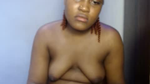 dirtydesirebabe online show from 02/22/26, 04:02