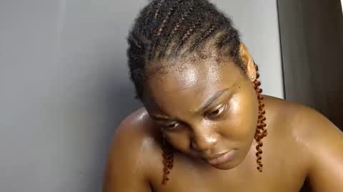 dirtydesirebabe online show from 03/09/26, 03:54