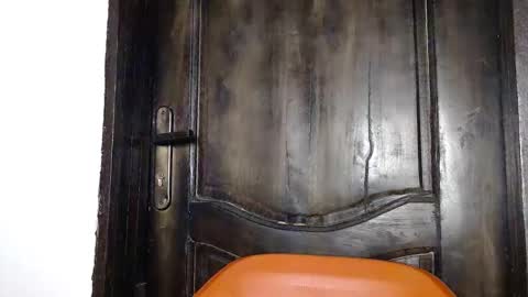 dirtydesirebabe online show from 03/14/26, 05:46