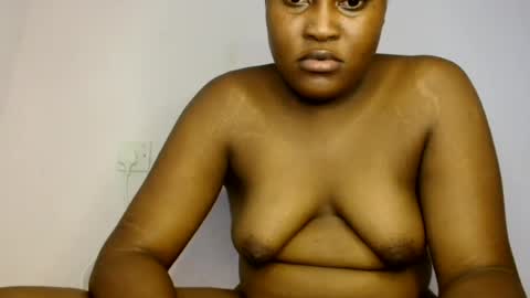 Snapshot of dirtydesirebabe chatting on 06/16/26, 08:00 dirtydesirebabe online show from 06/16/26, 08:00