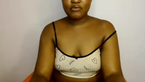 Snapshot of dirtydesirebabe chatting on 06/18/26, 07:52 dirtydesirebabe online show from 06/18/26, 07:52