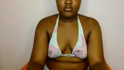 Snapshot of dirtydesirebabe chatting on 06/21/26, 05:10 dirtydesirebabe online show from 06/21/26, 05:10