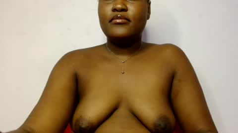 Snapshot of dirtydesirebabe chatting on 07/01/26, 04:58 dirtydesirebabe online show from 07/01/26, 04:58
