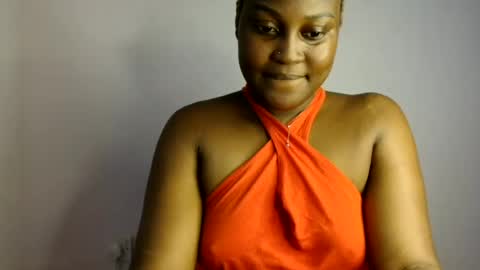 Snapshot of dirtydesirebabe chatting on 07/01/26, 05:02 dirtydesirebabe online show from 07/01/26, 05:02
