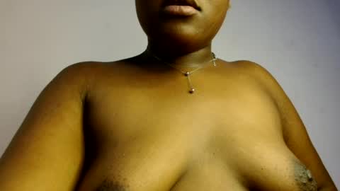 Snapshot of dirtydesirebabe chatting on 07/02/26, 08:15 dirtydesirebabe online show from 07/02/26, 08:15