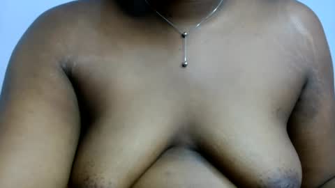 Snapshot of dirtydesirebabe chatting on 07/03/26, 09:05 dirtydesirebabe online show from 07/03/26, 09:05