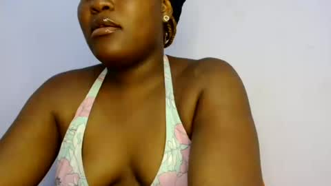 Snapshot of dirtydesirebabe chatting on 07/09/26, 06:56 dirtydesirebabe online show from 07/09/26, 06:56