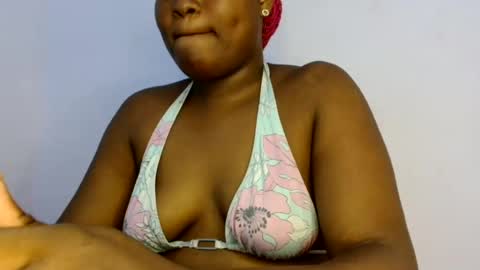 Snapshot of dirtydesirebabe chatting on 07/11/26, 07:55 dirtydesirebabe online show from 07/11/26, 07:55