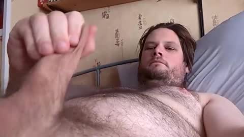Dirtydog online show from 05/15/26, 08:10