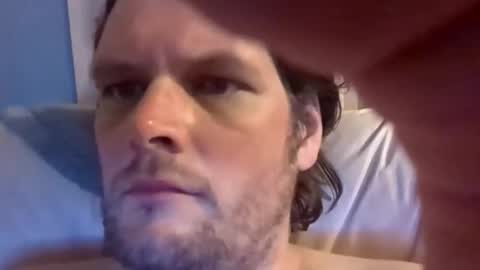 Dirtydog online show from 05/26/26, 11:34