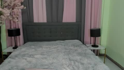 dirtyfag_jainley online show from 04/07/26, 12:49