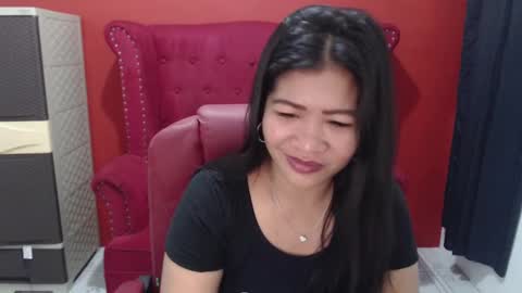 LatexQueen online show from 12/11/24, 10:06