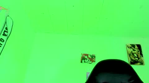 Naomy  online show from 09/30/25, 03:00