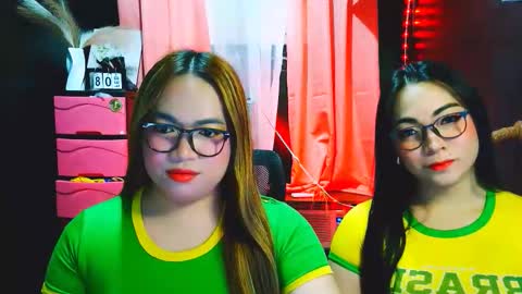 grace online show from 02/08/26, 07:12