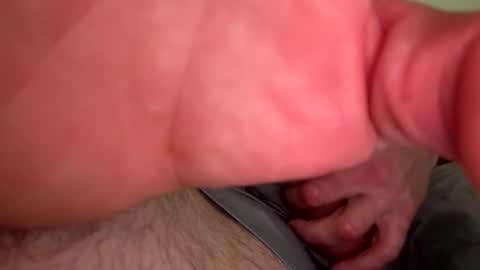 Snapshot of dirtyj67 chatting on 11/26/25, 06:53 dirtyj67 online show from 11/26/25, 06:53