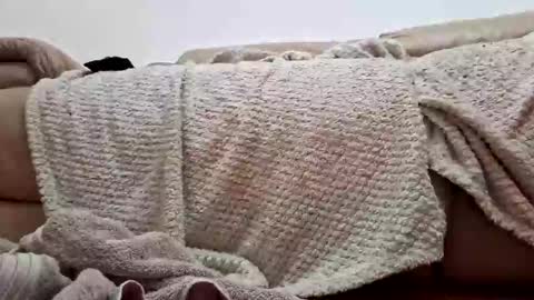 dirtylad69931285 online show from 01/17/25, 10:12