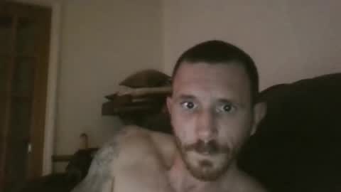 dirtylad69931285 online show from 03/21/26, 09:40