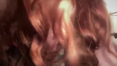 Laney Jane online show from 02/02/25, 07:09