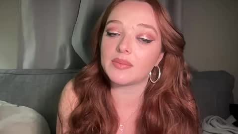 Laney Jane online show from 02/23/25, 04:39