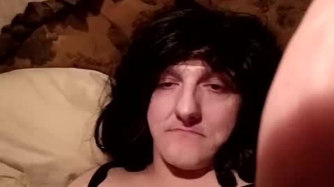 dirtylittlehoe8 online show from 03/22/26, 05:16