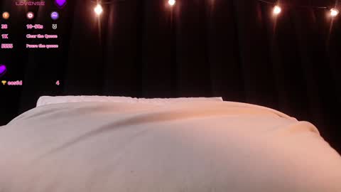  Nemesis   online show from 01/14/25, 09:13