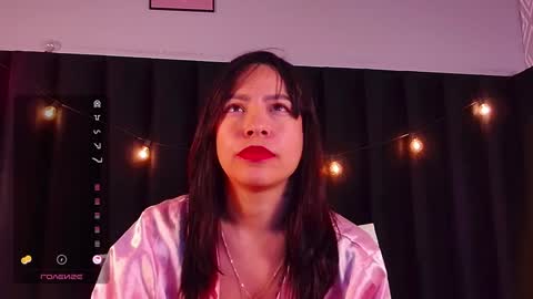  Nemesis   online show from 02/03/25, 02:03