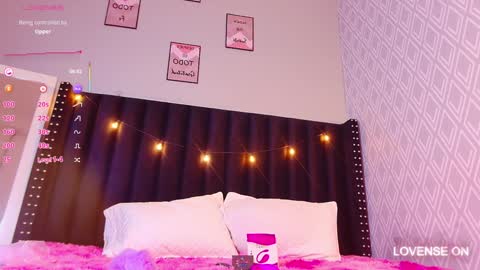  Nemesis   online show from 02/08/25, 03:08