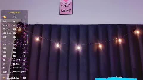  Nemesis   online show from 02/14/25, 07:38