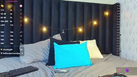  Nemesis   online show from 02/21/25, 03:01