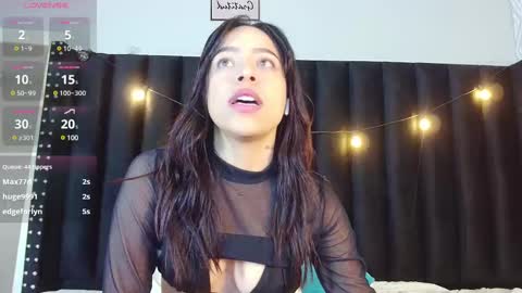  Nemesis   online show from 02/22/25, 09:34