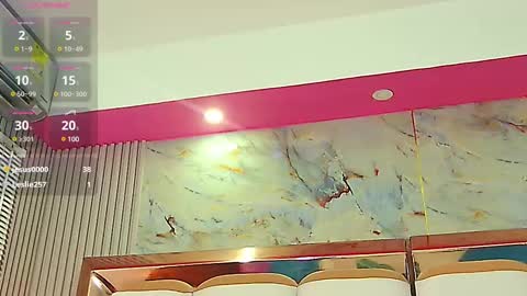  Nemesis   online show from 03/01/25, 09:18