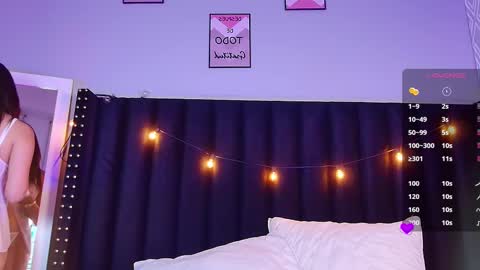  Nemesis   online show from 03/06/25, 03:02