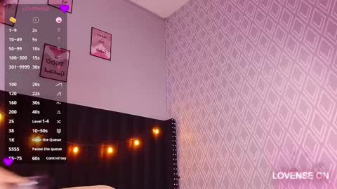  Nemesis   online show from 03/08/25, 09:28