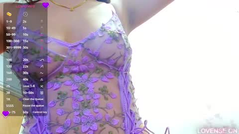  Nemesis   online show from 03/12/25, 03:02