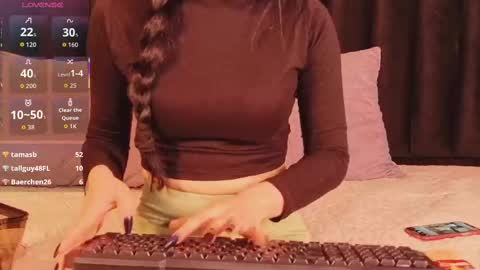  Nemesis   online show from 10/01/25, 03:01