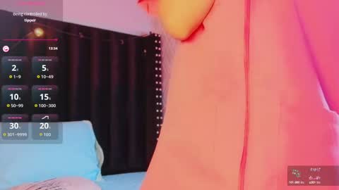  Nemesis   online show from 10/05/25, 07:34