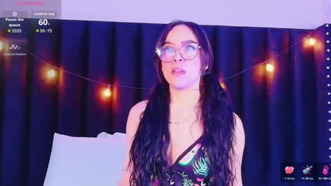  Nemesis   online show from 10/21/25, 03:07