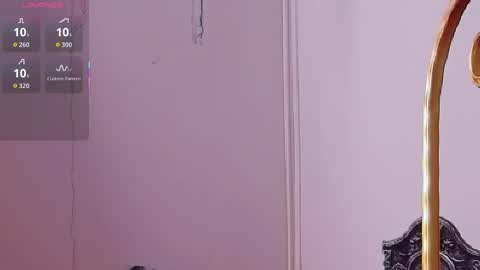  Nemesis   online show from 10/30/25, 03:08