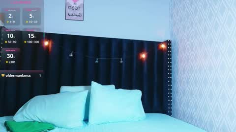  Nemesis   online show from 01/07/26, 02:58