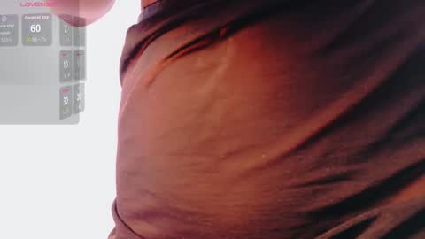  Nemesis   online show from 02/12/26, 02:50