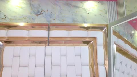  Nemesis   online show from 02/22/26, 07:45