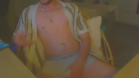 Snapshot of dirtylove25 chatting on 09/15/25, 10:21 Dirtynight online show from 09/15/25, 10:21