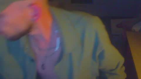 Snapshot of dirtylove25 chatting on 09/23/25, 04:37 Dirtynight online show from 09/23/25, 04:37