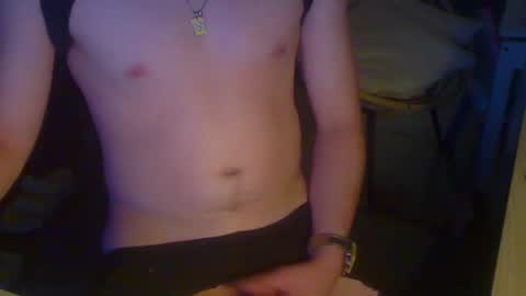 Snapshot of dirtylove25 chatting on 09/24/25, 11:08 Dirtynight online show from 09/24/25, 11:08
