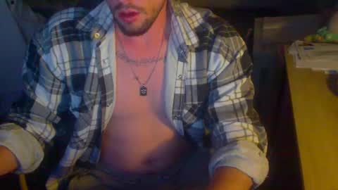 Snapshot of dirtylove25 chatting on 09/30/25, 12:37 Dirtynight online show from 09/30/25, 12:37