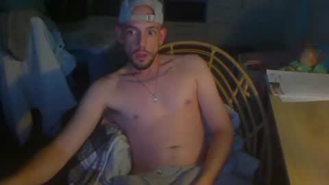 Snapshot of dirtylove25 chatting on 09/30/25, 04:45 Dirtynight online show from 09/30/25, 04:45